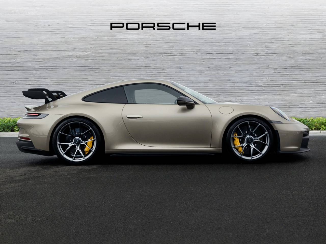 911 (992) GT3 PDK (8) image 02