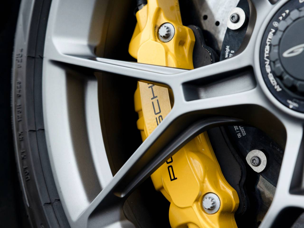 911 (992) GT3 PDK (8) image 86