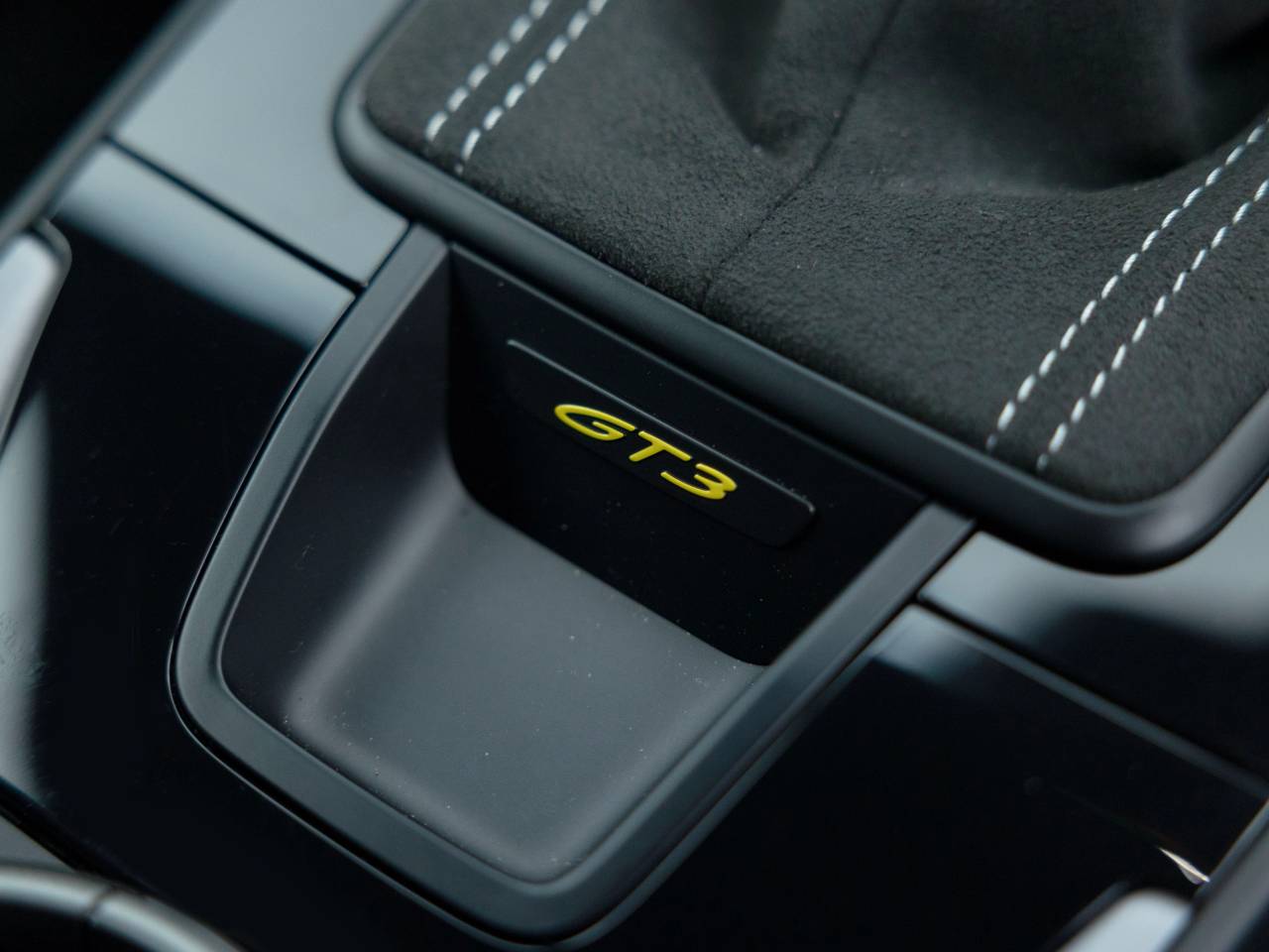 911 (992) GT3 PDK (8) image 54