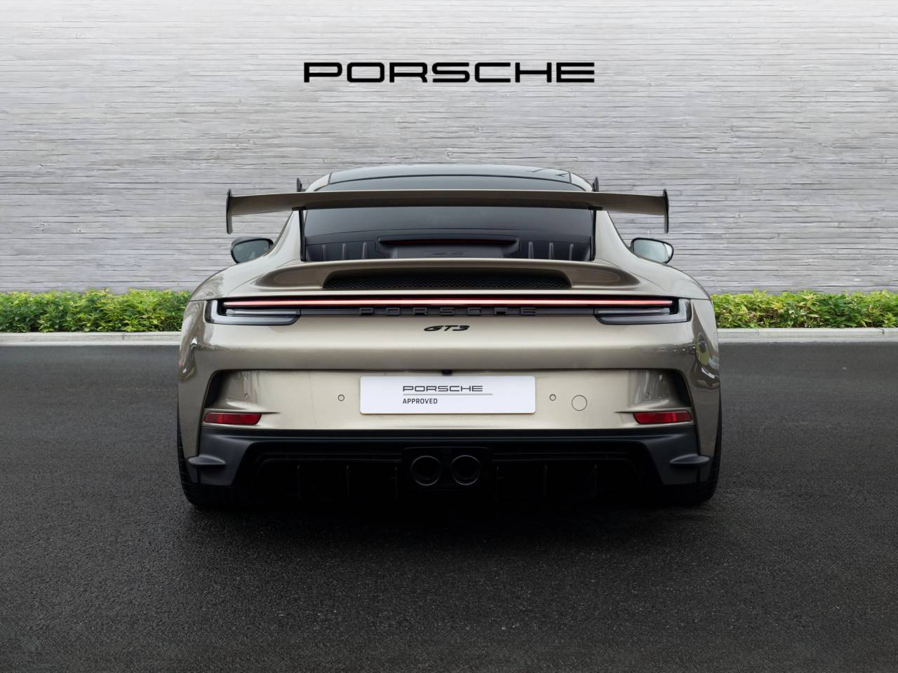 911 (992) GT3 PDK (8) image 09