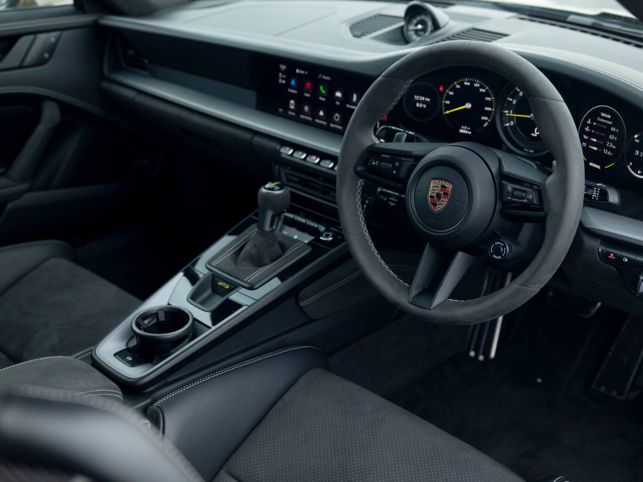 911 (992) GT3 PDK (8) image 04