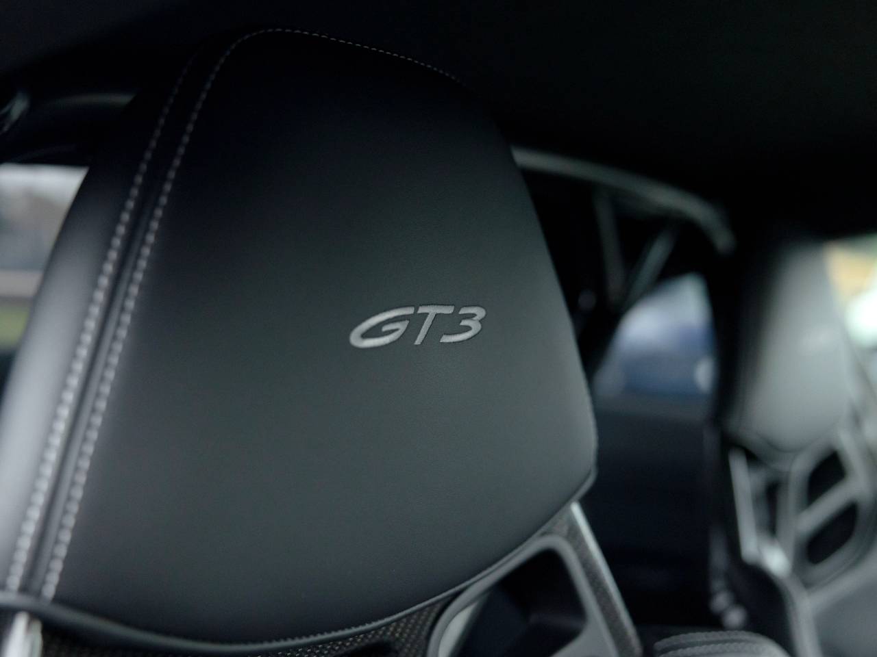 911 (992) GT3 PDK (8) image 78