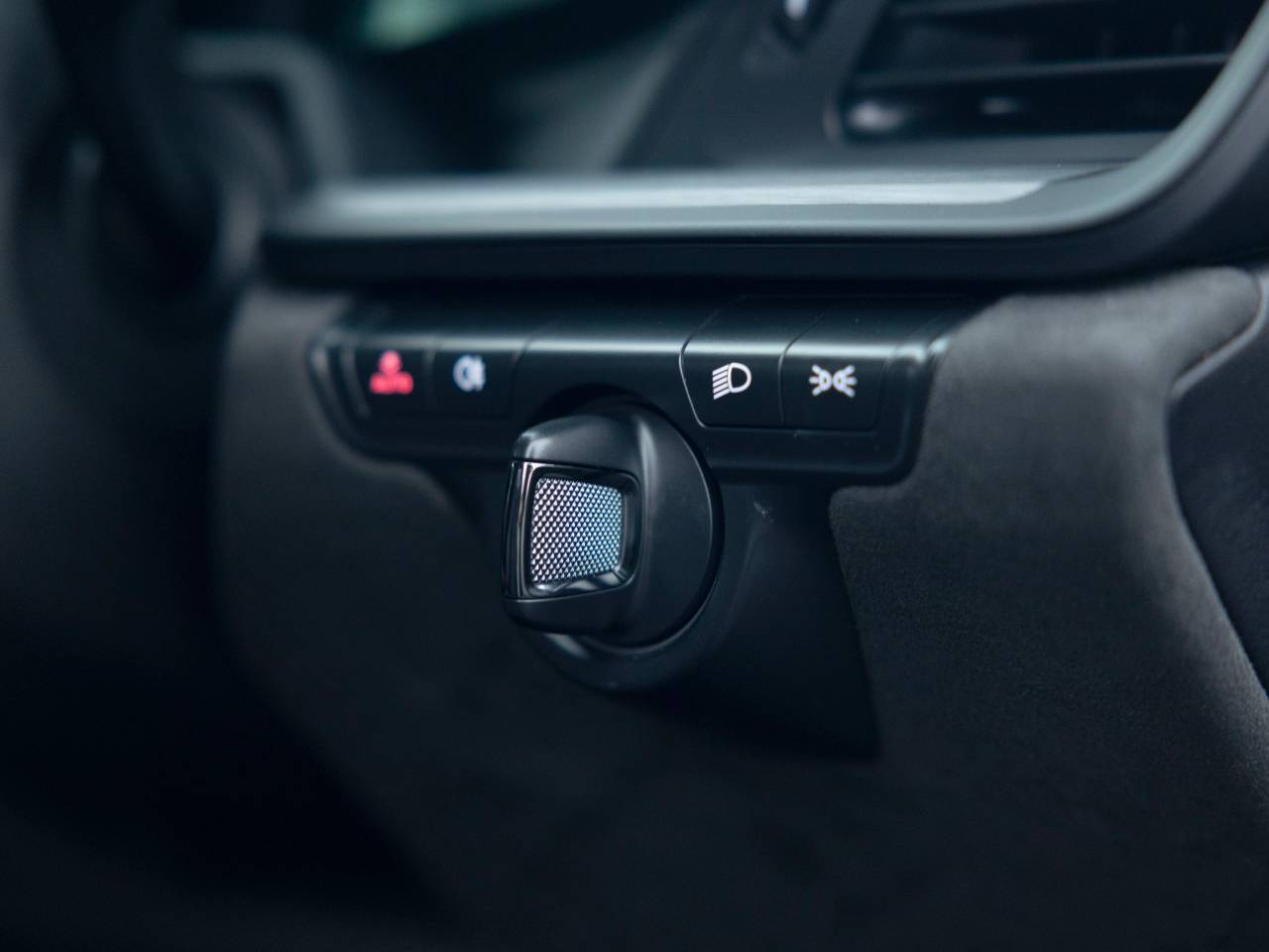 911 (992) GT3 PDK (8) image 72