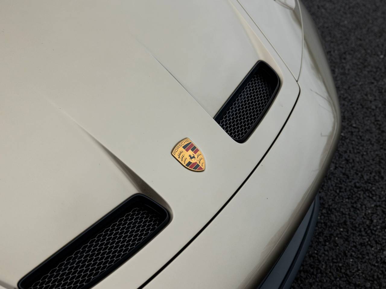 911 (992) GT3 PDK (8) image 17