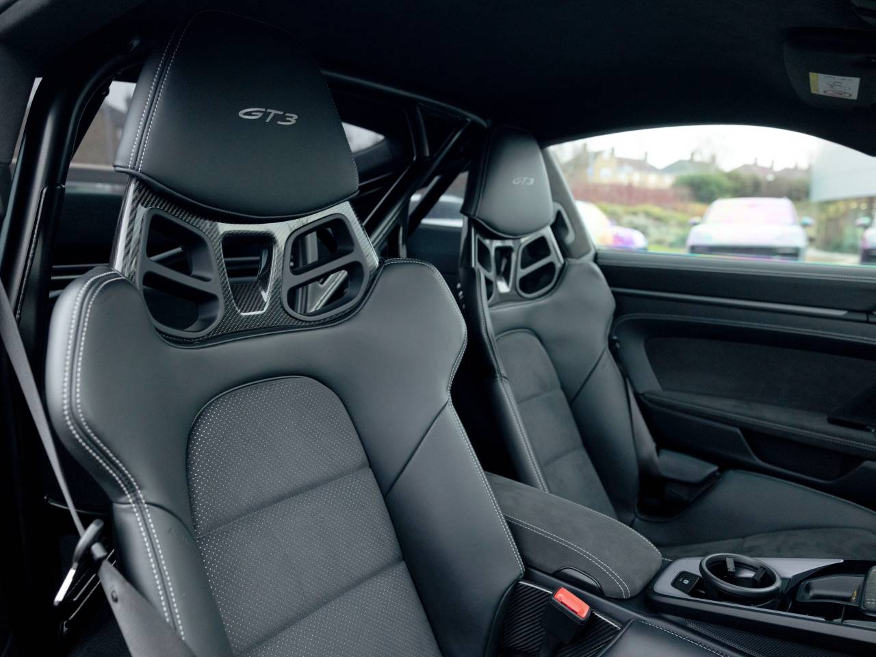 911 (992) GT3 PDK (8) image 05