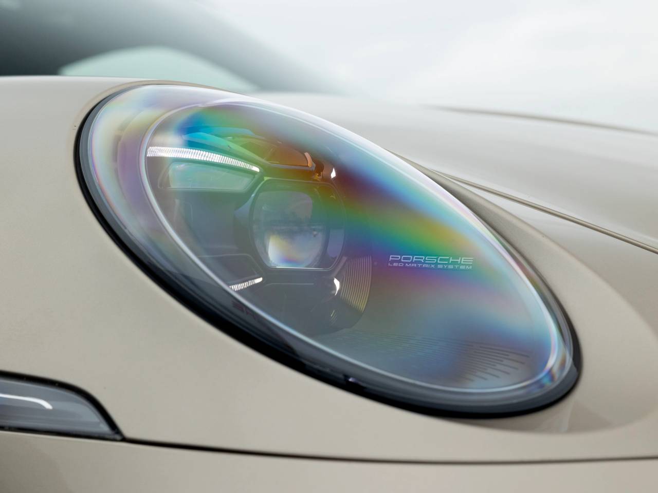 911 (992) GT3 PDK (8) image 27