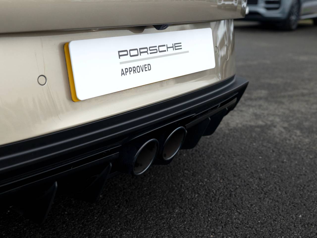 911 (992) GT3 PDK (8) image 40