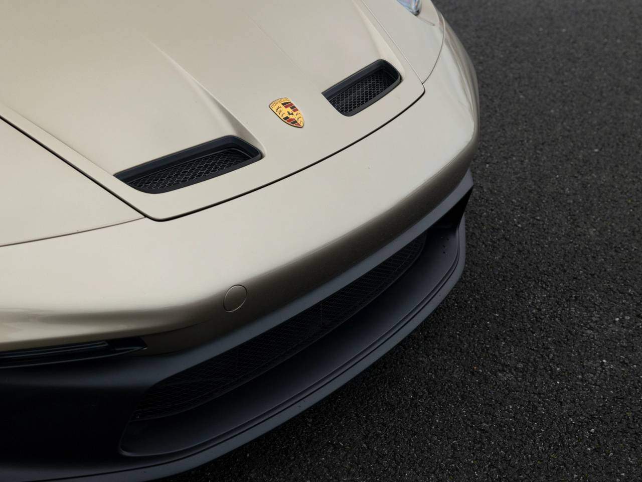 911 (992) GT3 PDK (8) image 22