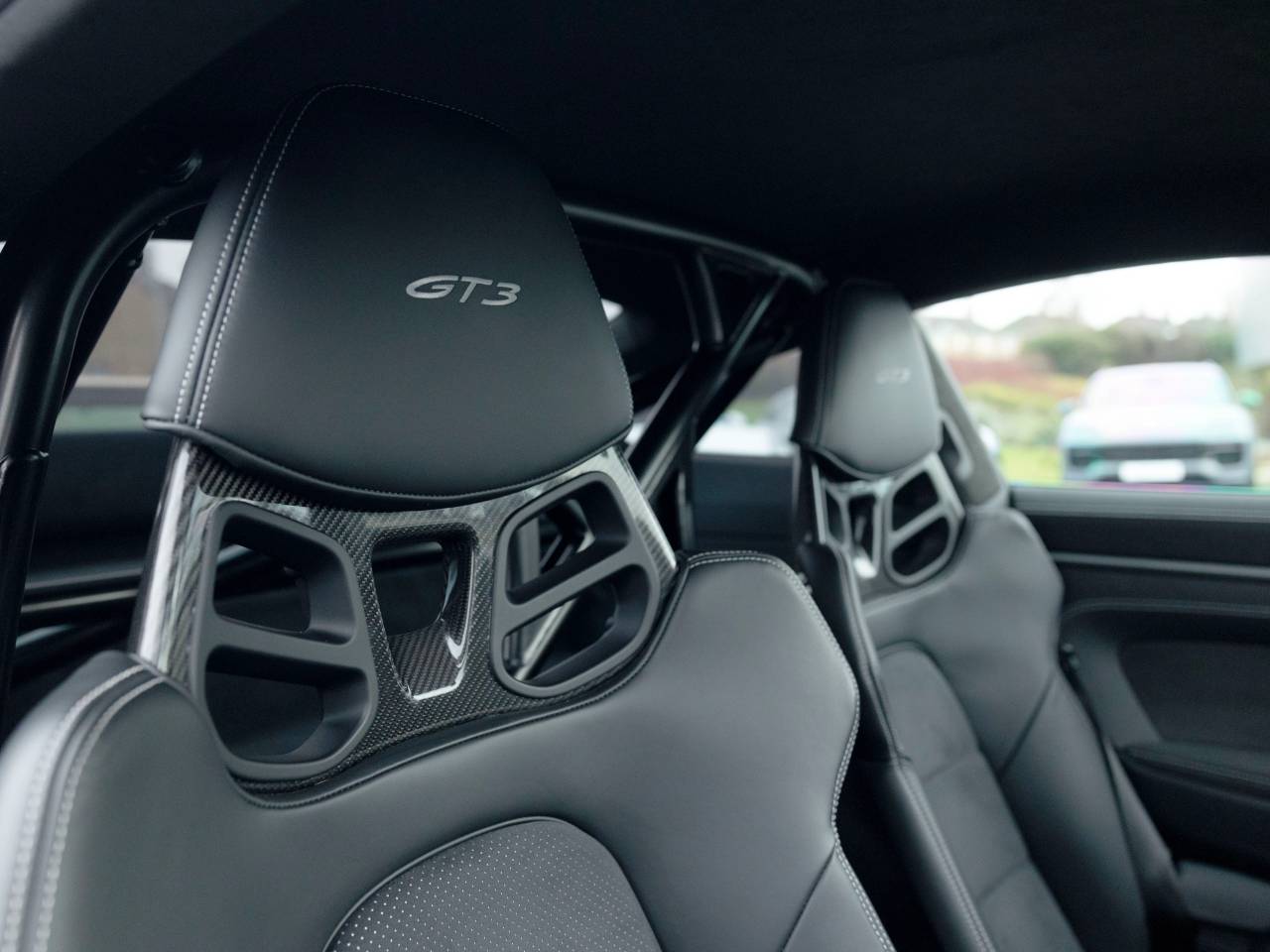 911 (992) GT3 PDK (8) image 79
