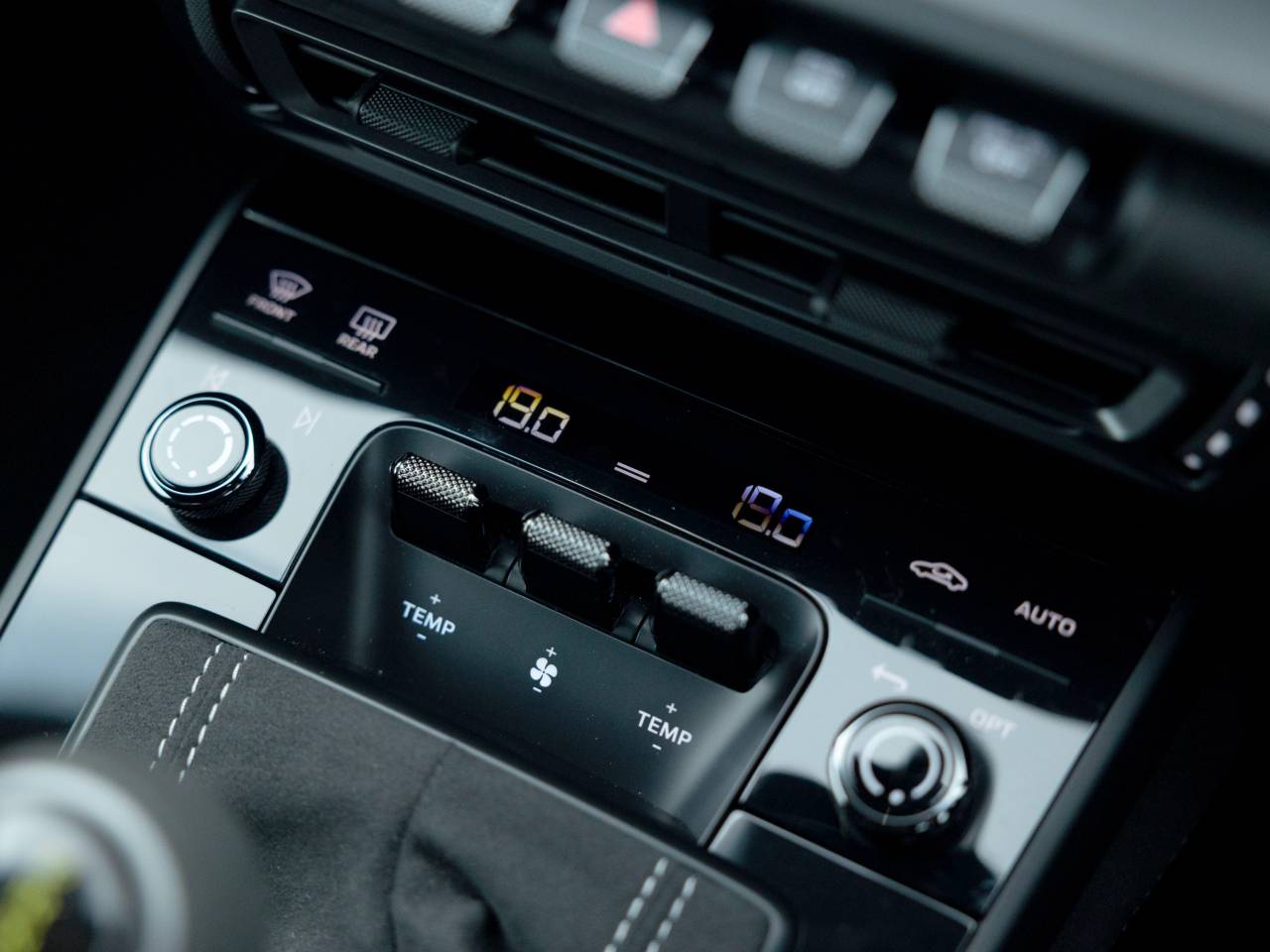 911 (992) GT3 PDK (8) image 58