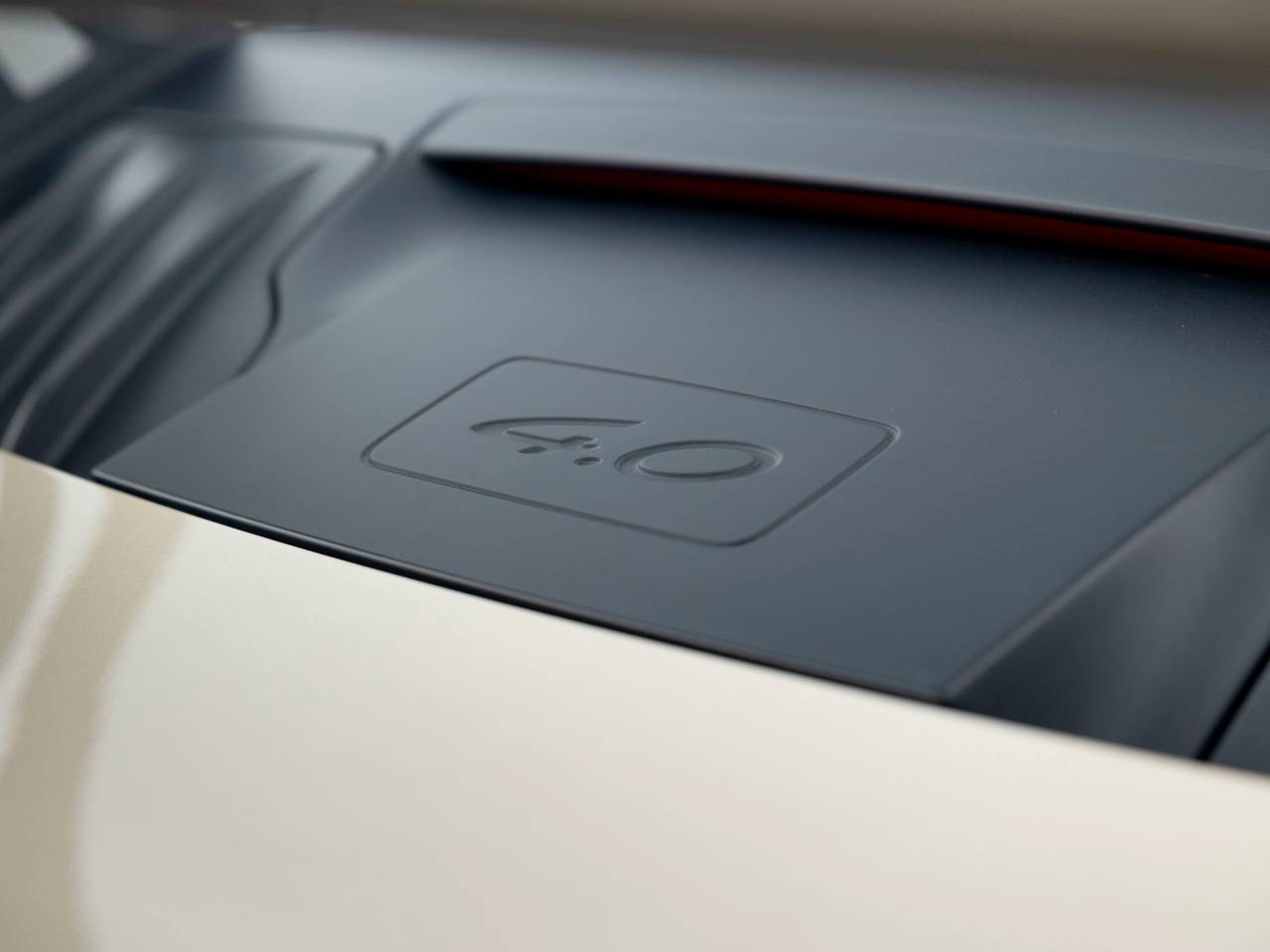 911 (992) GT3 PDK (8) image 84