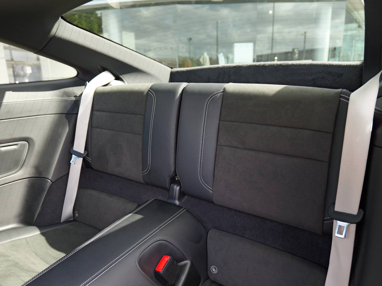 911 (992) CARRERA 4 GTS PDK (20) image 18