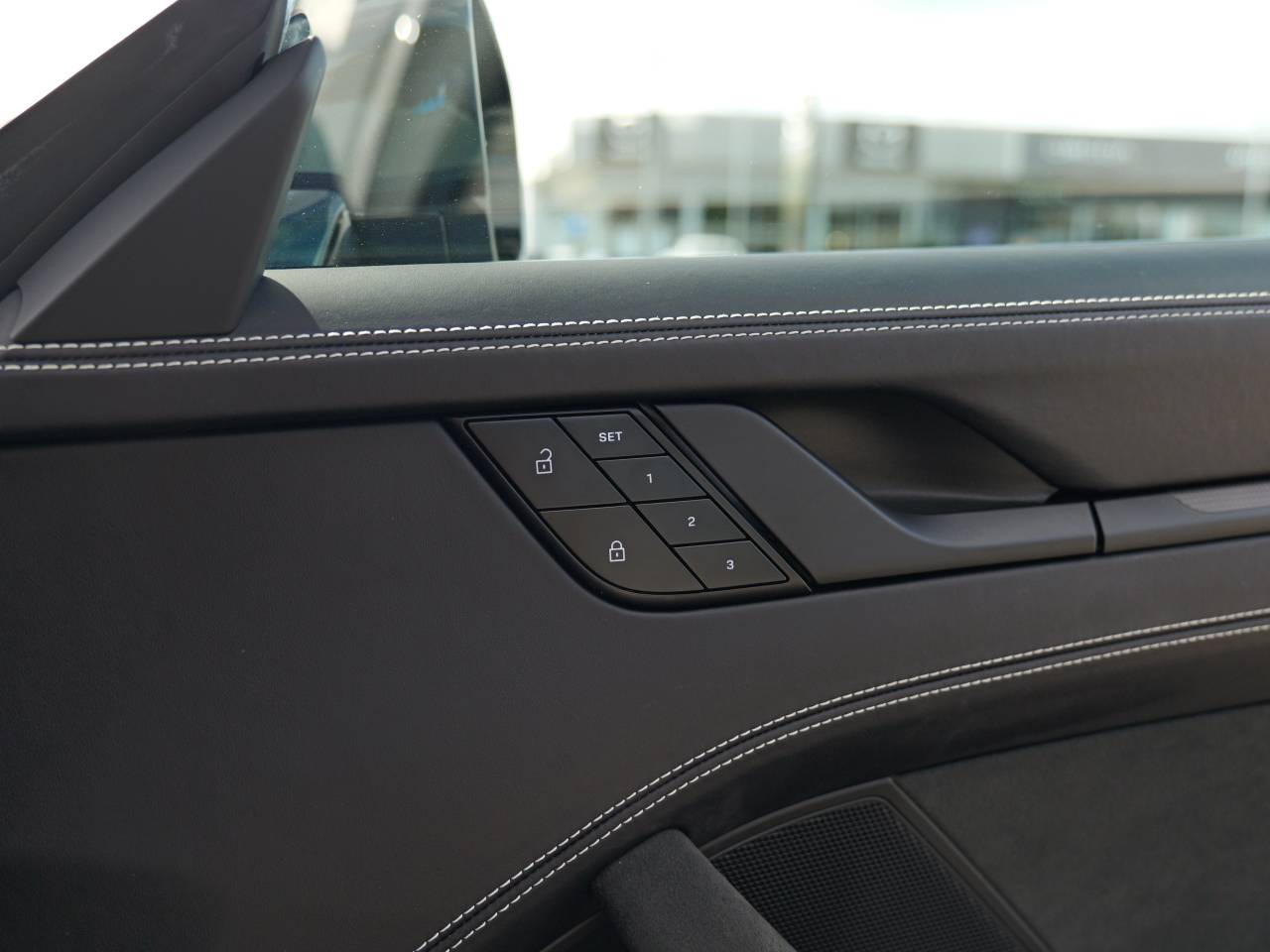 911 (992) CARRERA 4 GTS PDK (20) image 35