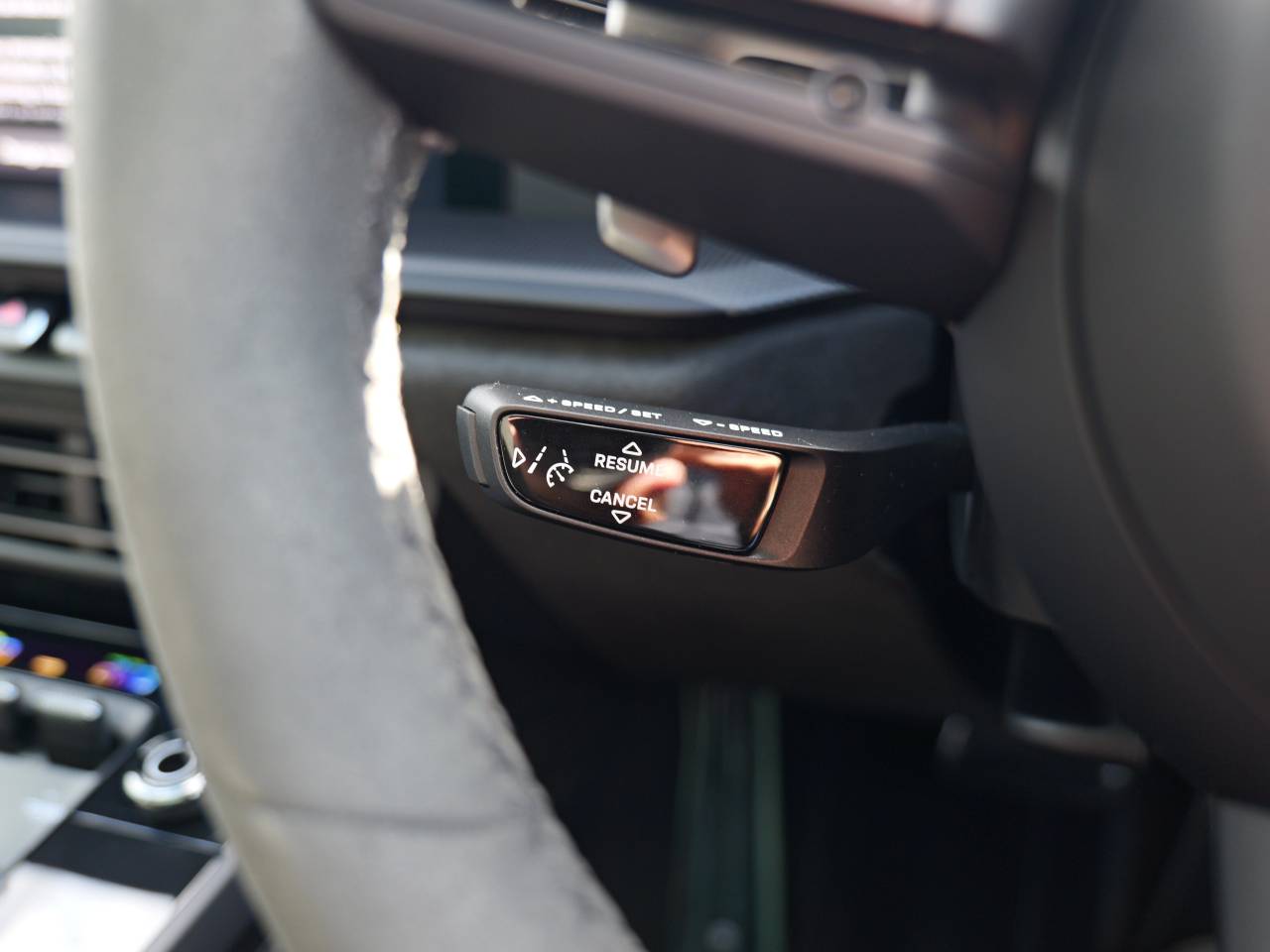 911 (992) CARRERA 4 GTS PDK (20) image 30