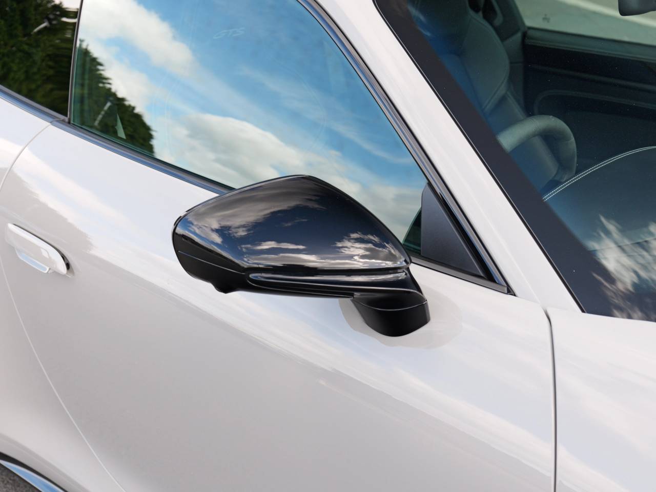 911 (992) CARRERA 4 GTS PDK (20) image 11