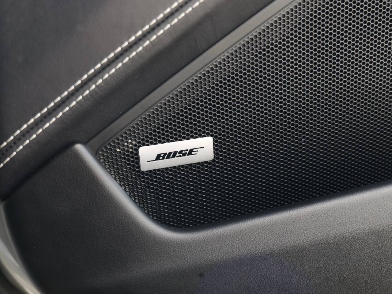 911 (992) CARRERA 4 GTS PDK (20) image 38