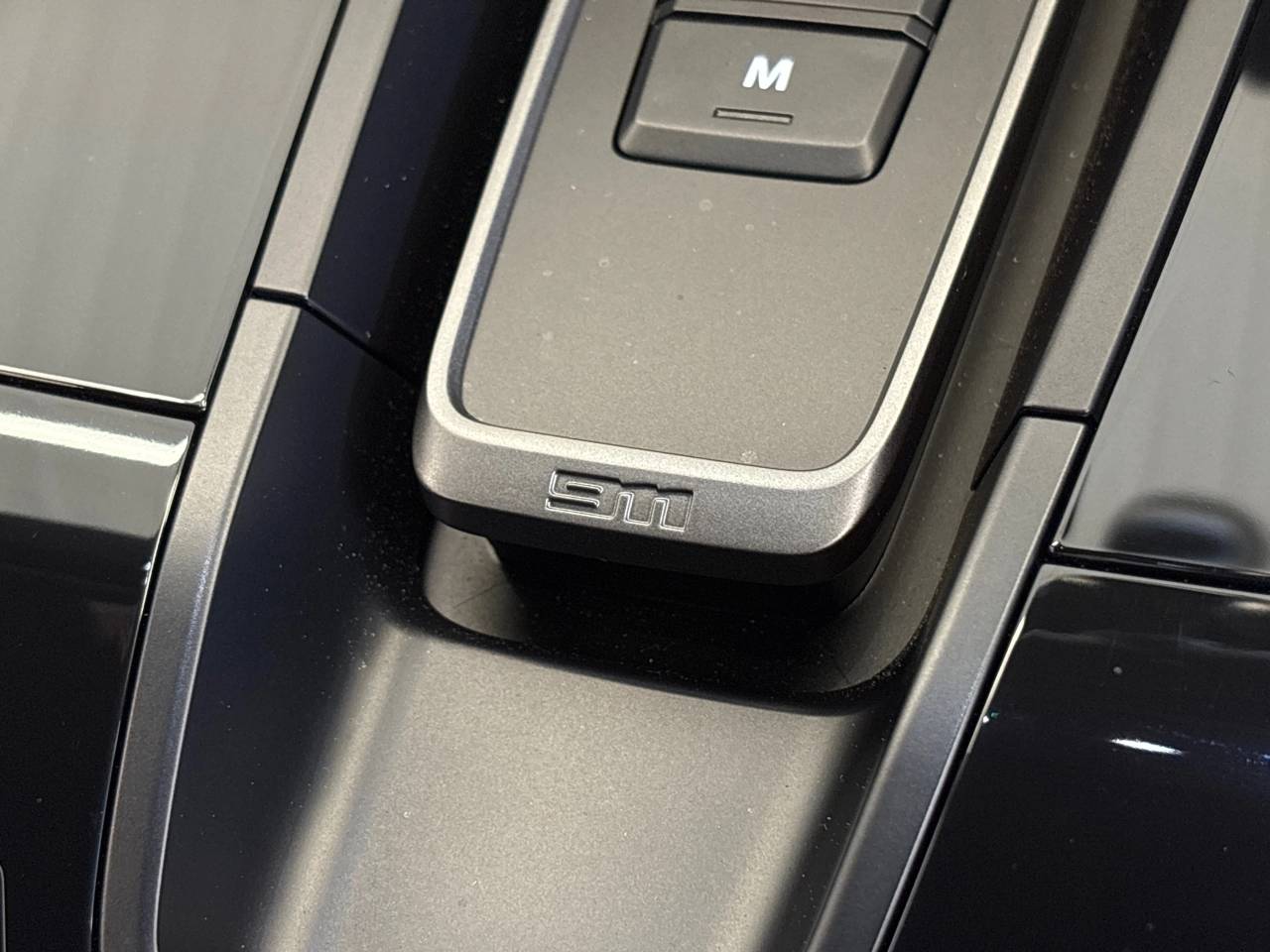 911 (992) CARRERA 4S PDK (6) image 23