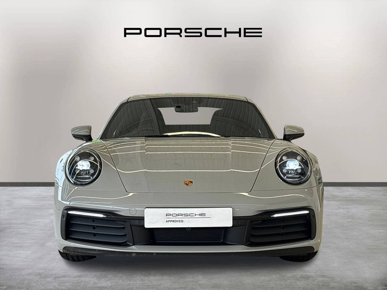 911 (992) CARRERA 4S PDK (6) image 10