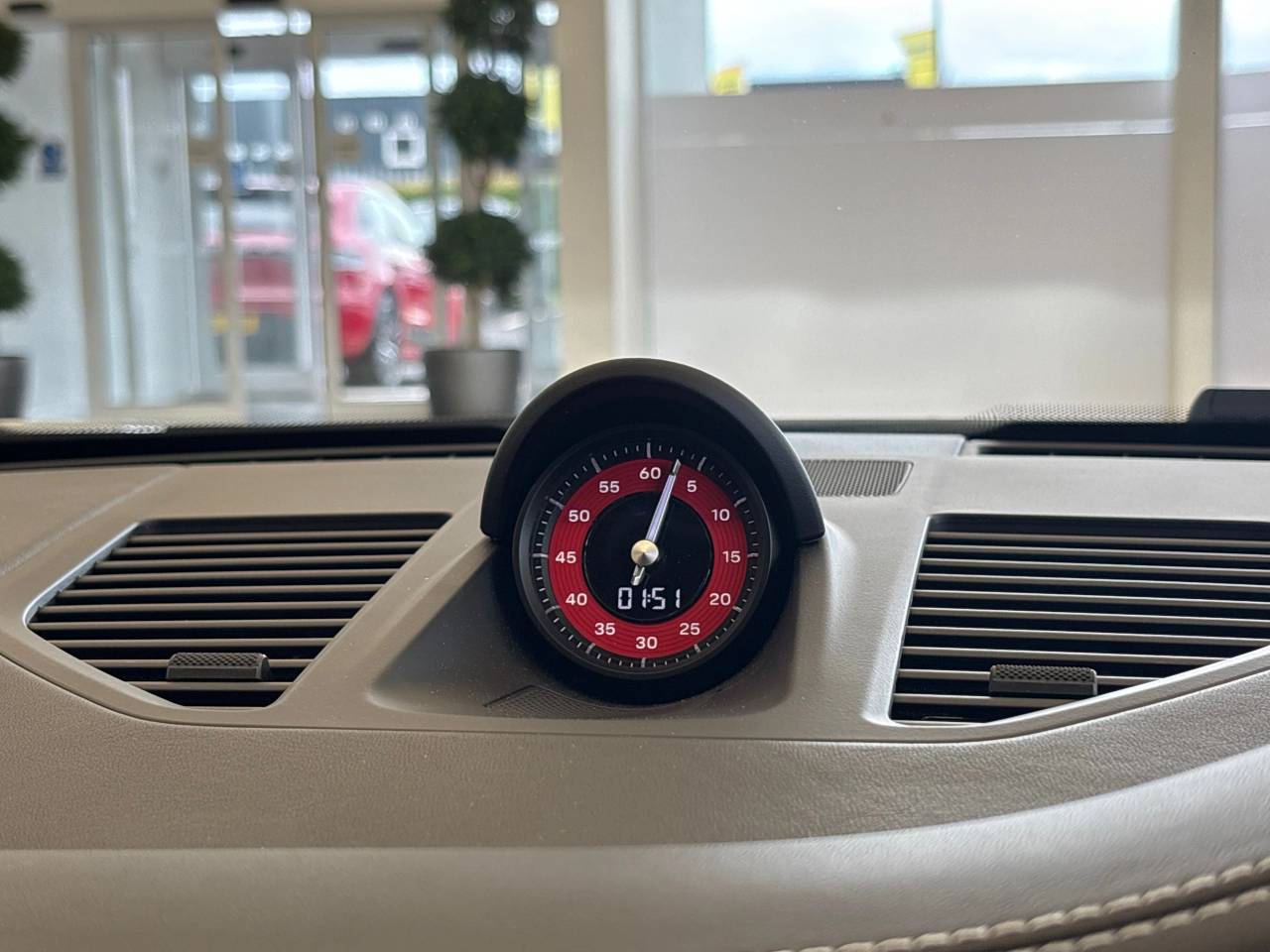 911 (992) CARRERA 4S PDK (6) image 31