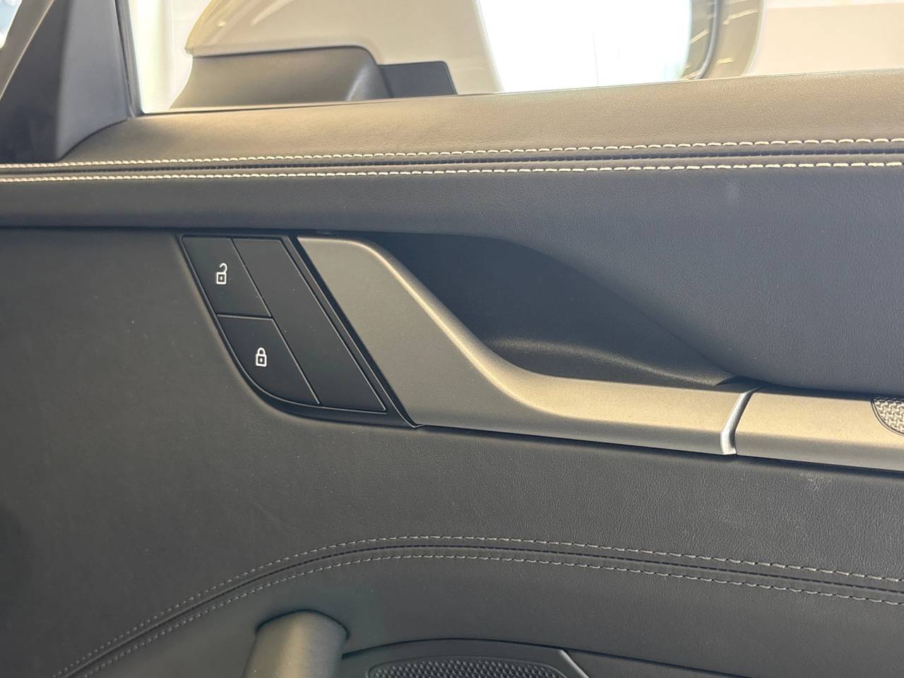 911 (992) CARRERA 4S PDK (6) image 37