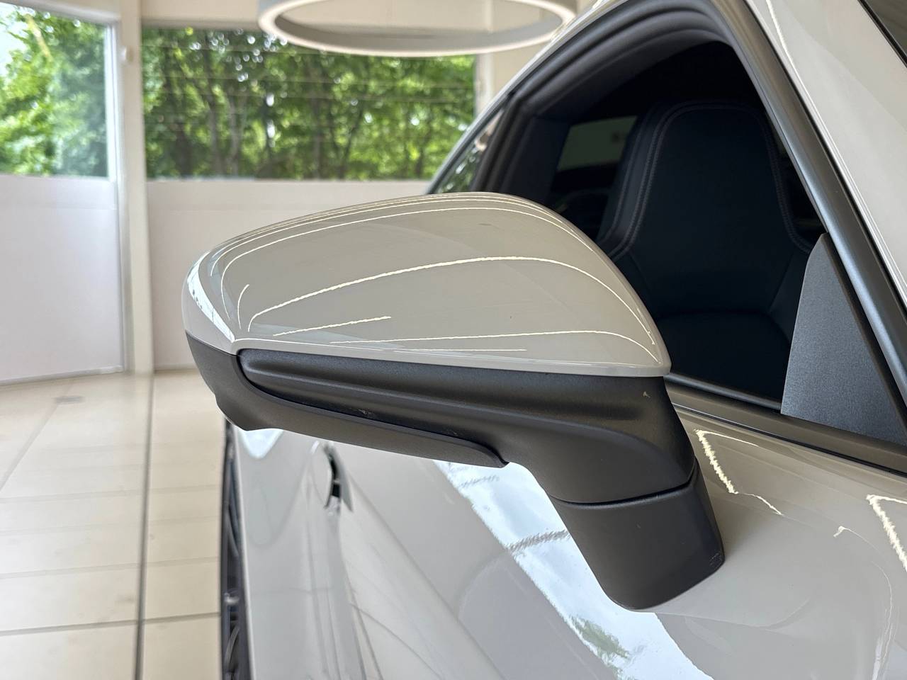 911 (992) CARRERA 4S PDK (6) image 14