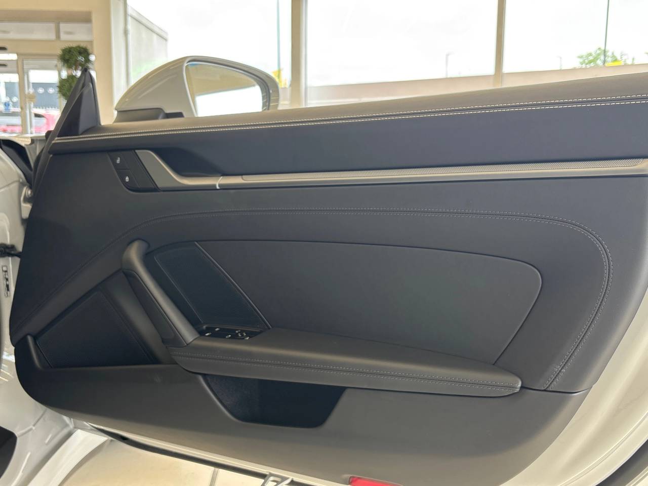 911 (992) CARRERA 4S PDK (6) image 32