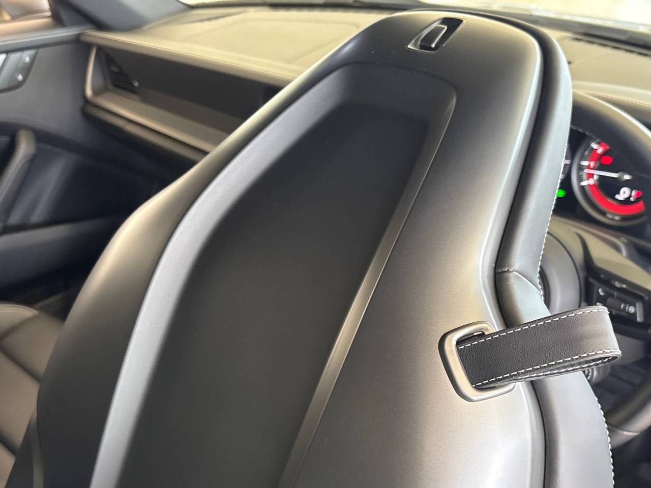 911 (992) CARRERA 4S PDK (6) image 33
