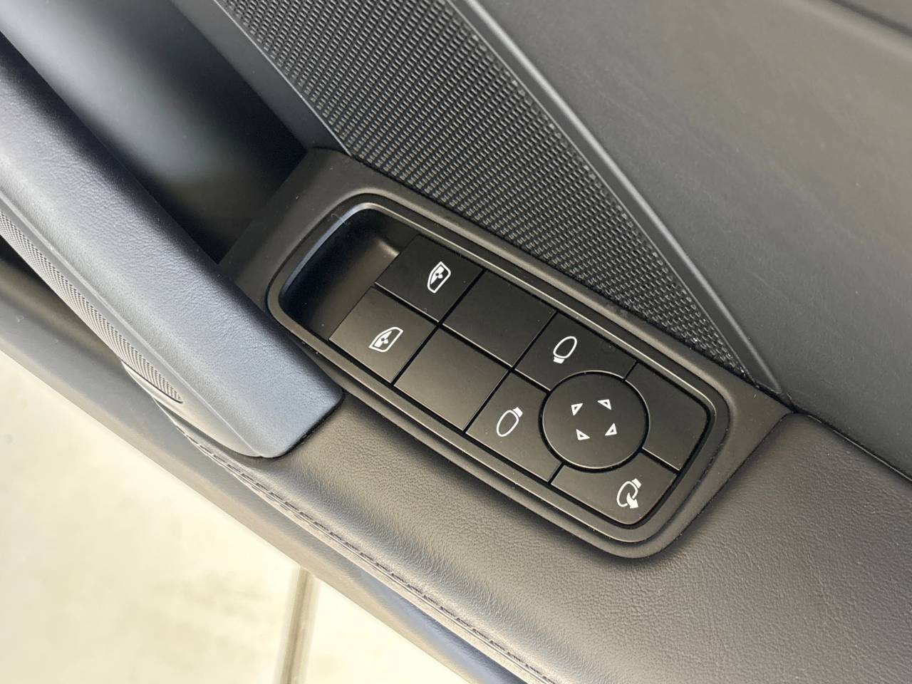 911 (992) CARRERA 4S PDK (6) image 38