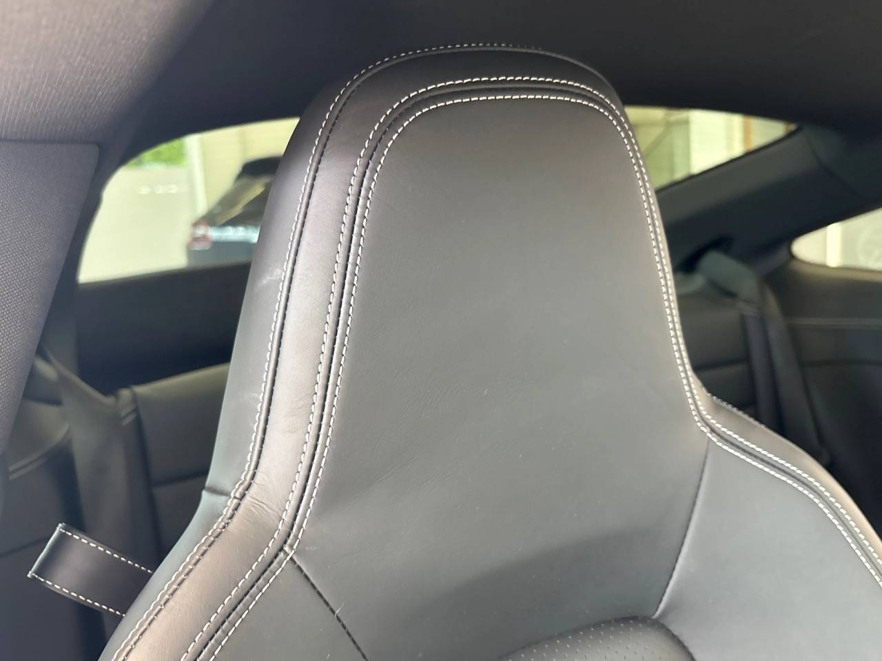 911 (992) CARRERA 4S PDK (6) image 30
