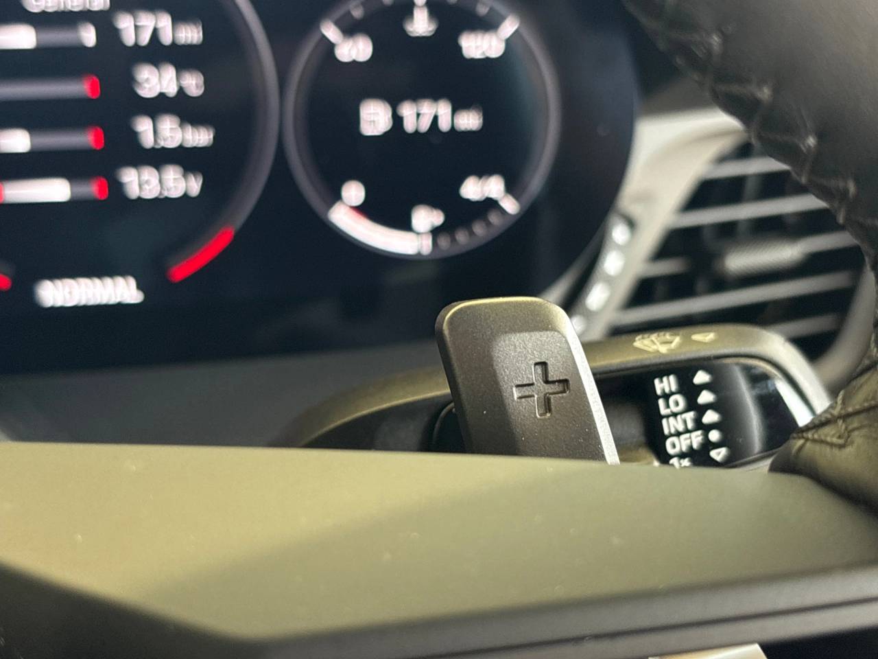 911 (992) CARRERA 4S PDK (6) image 44