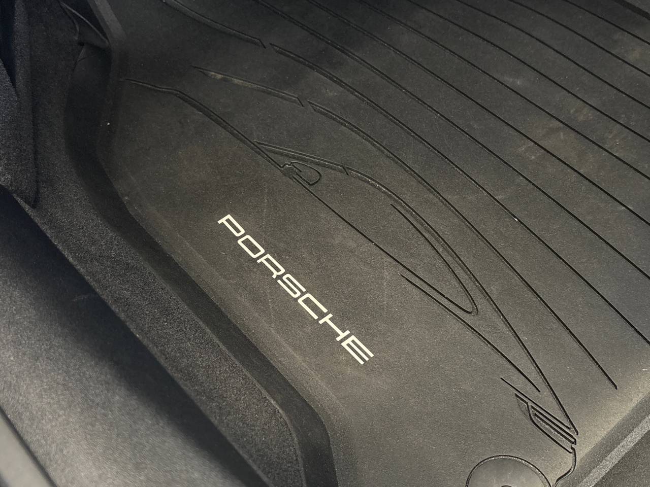 911 (992) CARRERA 4S PDK (6) image 46