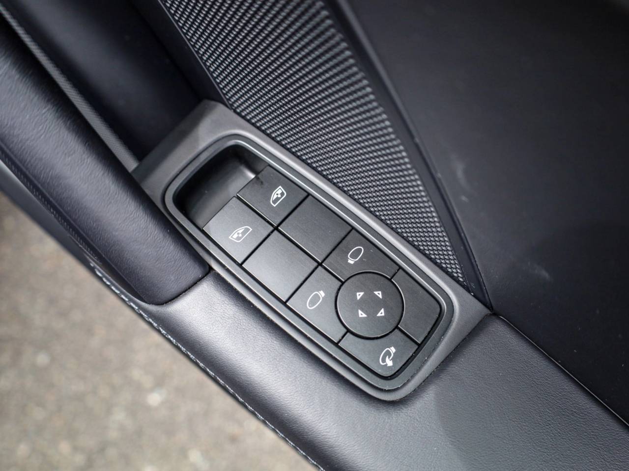 911 (992) CARRERA GTS PDK (25) image 34