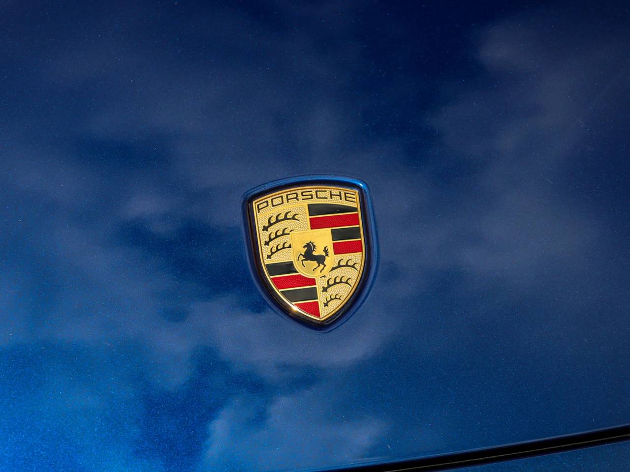 911 (992) CARRERA GTS PDK (25) image 14