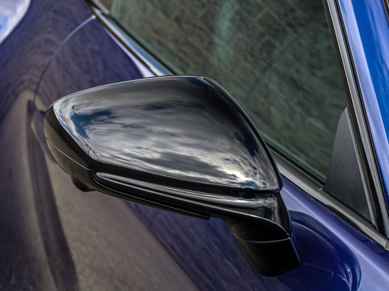911 (992) CARRERA GTS PDK (25) image 10