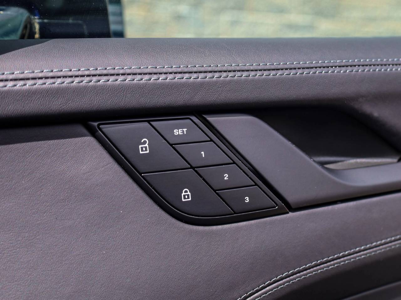911 (992) CARRERA GTS PDK (25) image 33