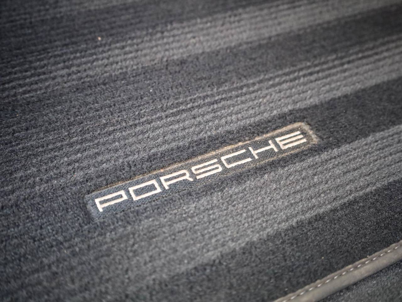 911 (992) CARRERA GTS PDK (25) image 37