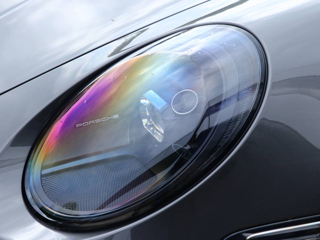 911 (992) CARRERA GTS PDK (13) image 16