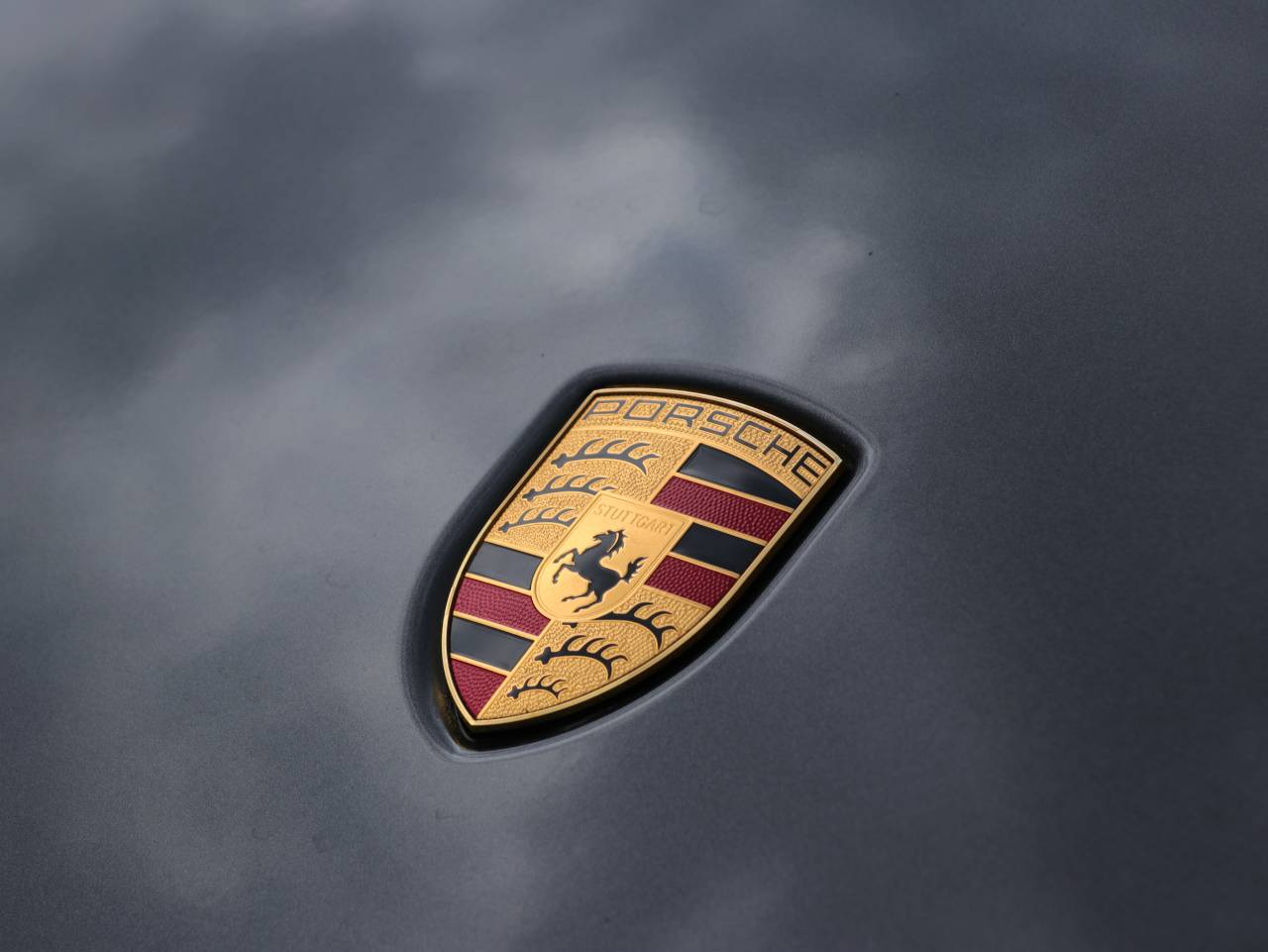 911 (992) CARRERA GTS PDK (13) image 19