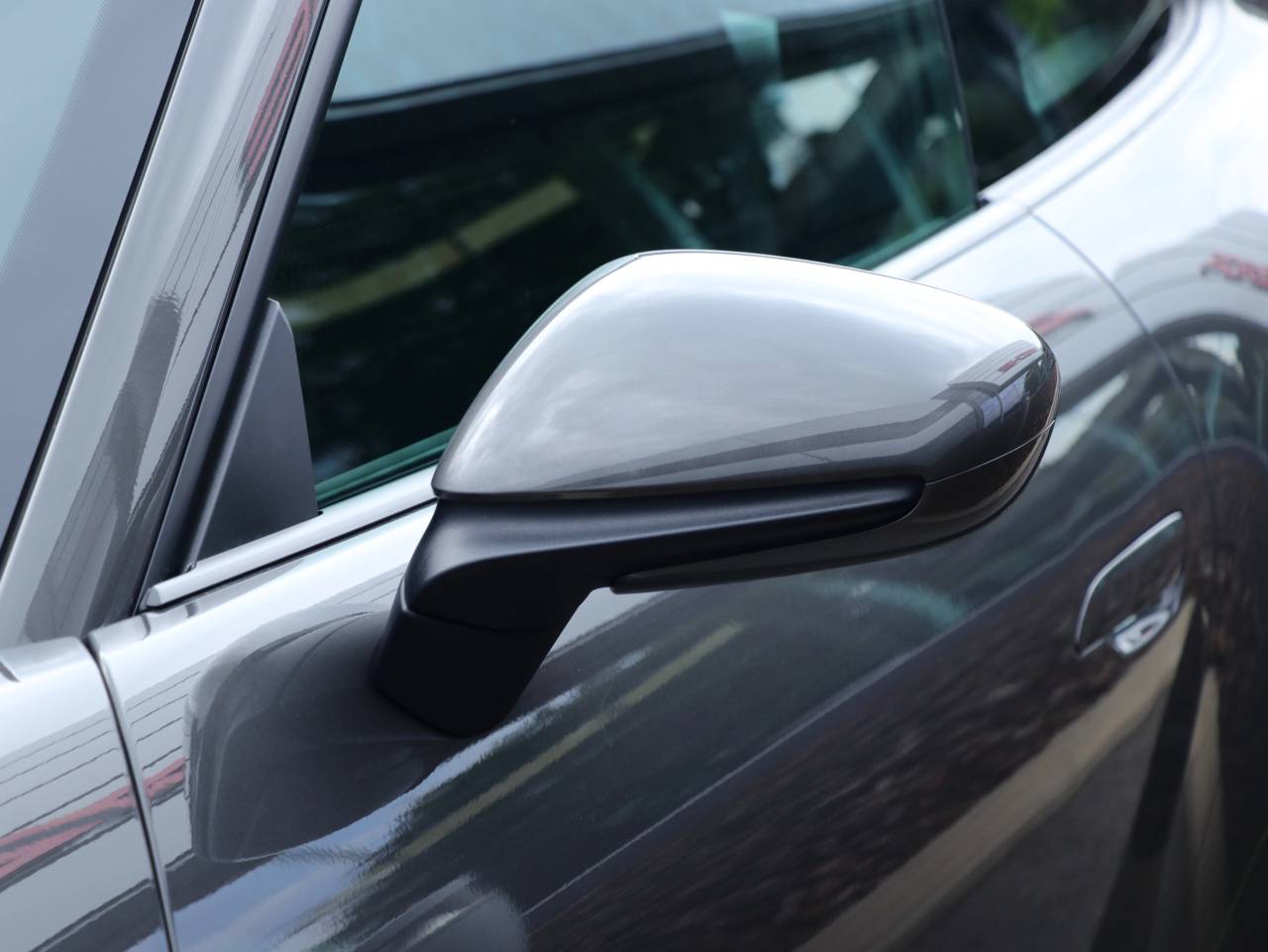 911 (992) CARRERA GTS PDK (13) image 20