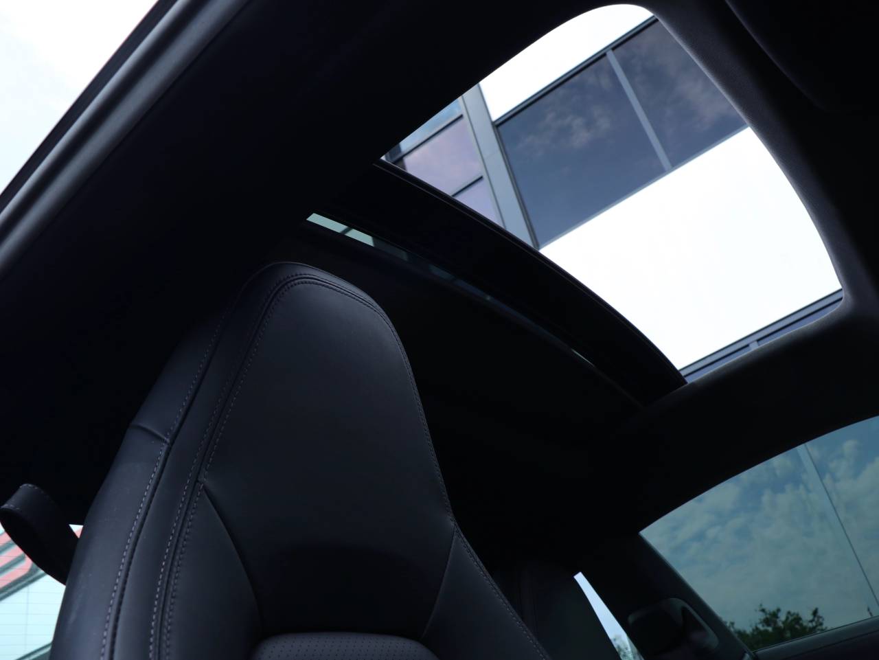911 (992) CARRERA GTS PDK (13) image 32