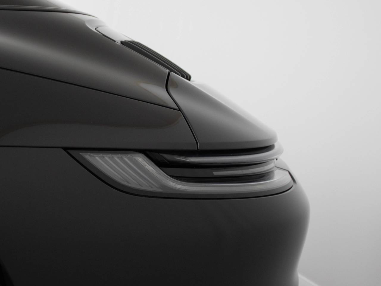 911 (992) TARGA 4 GTS PDK (10) image 22