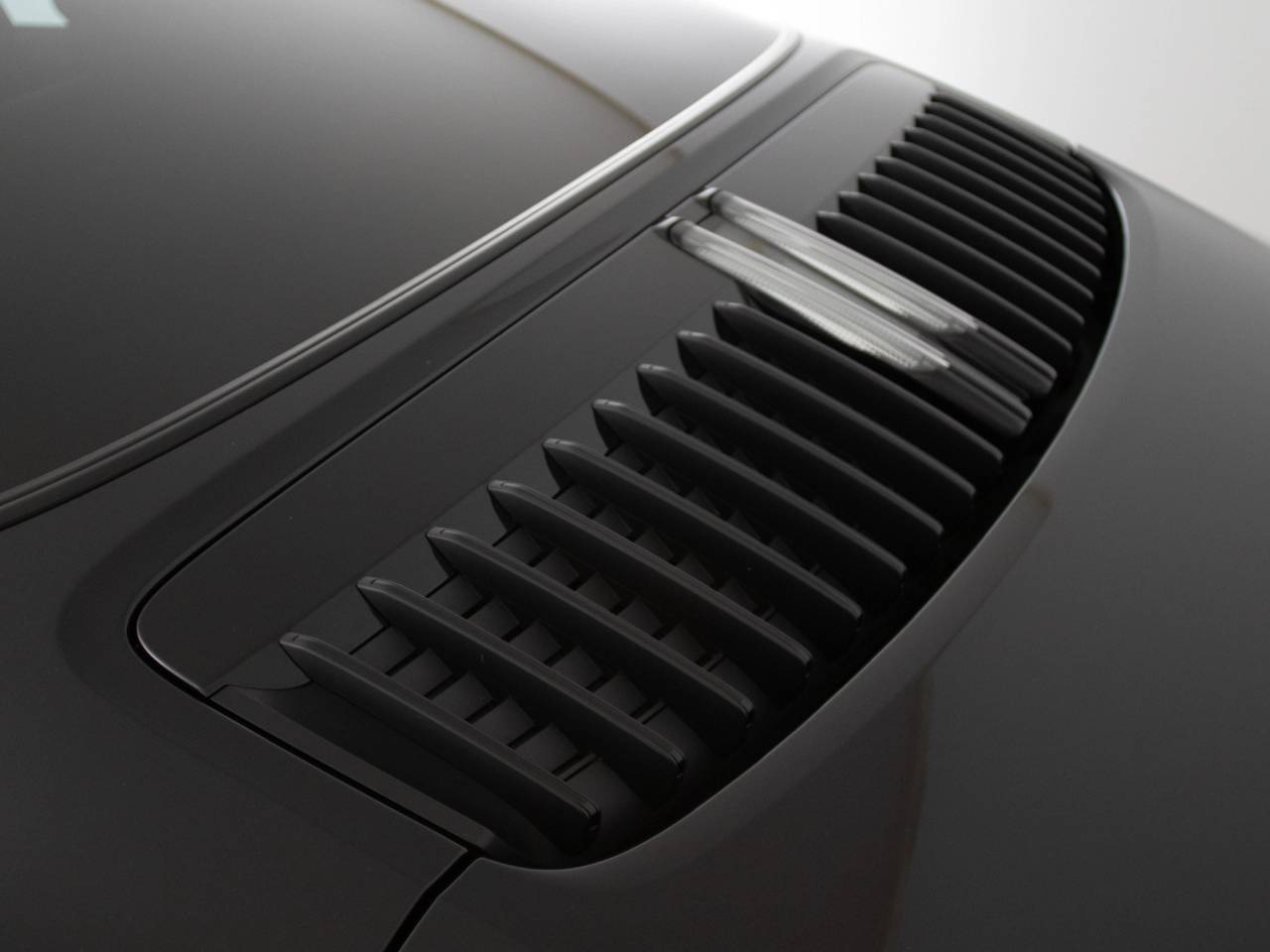 911 (992) TARGA 4 GTS PDK (10) image 20