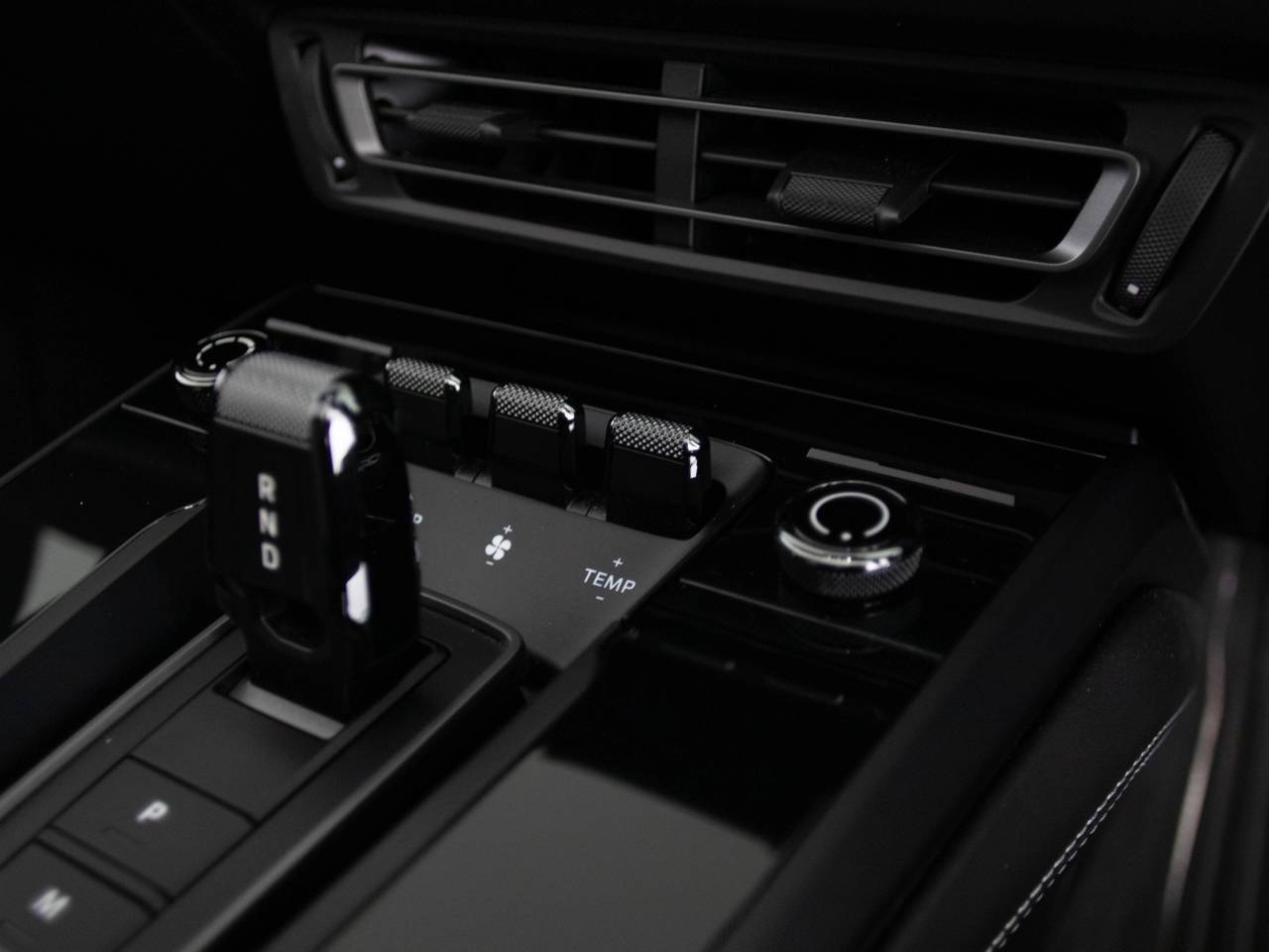 911 (992) TARGA 4 GTS PDK (10) image 38