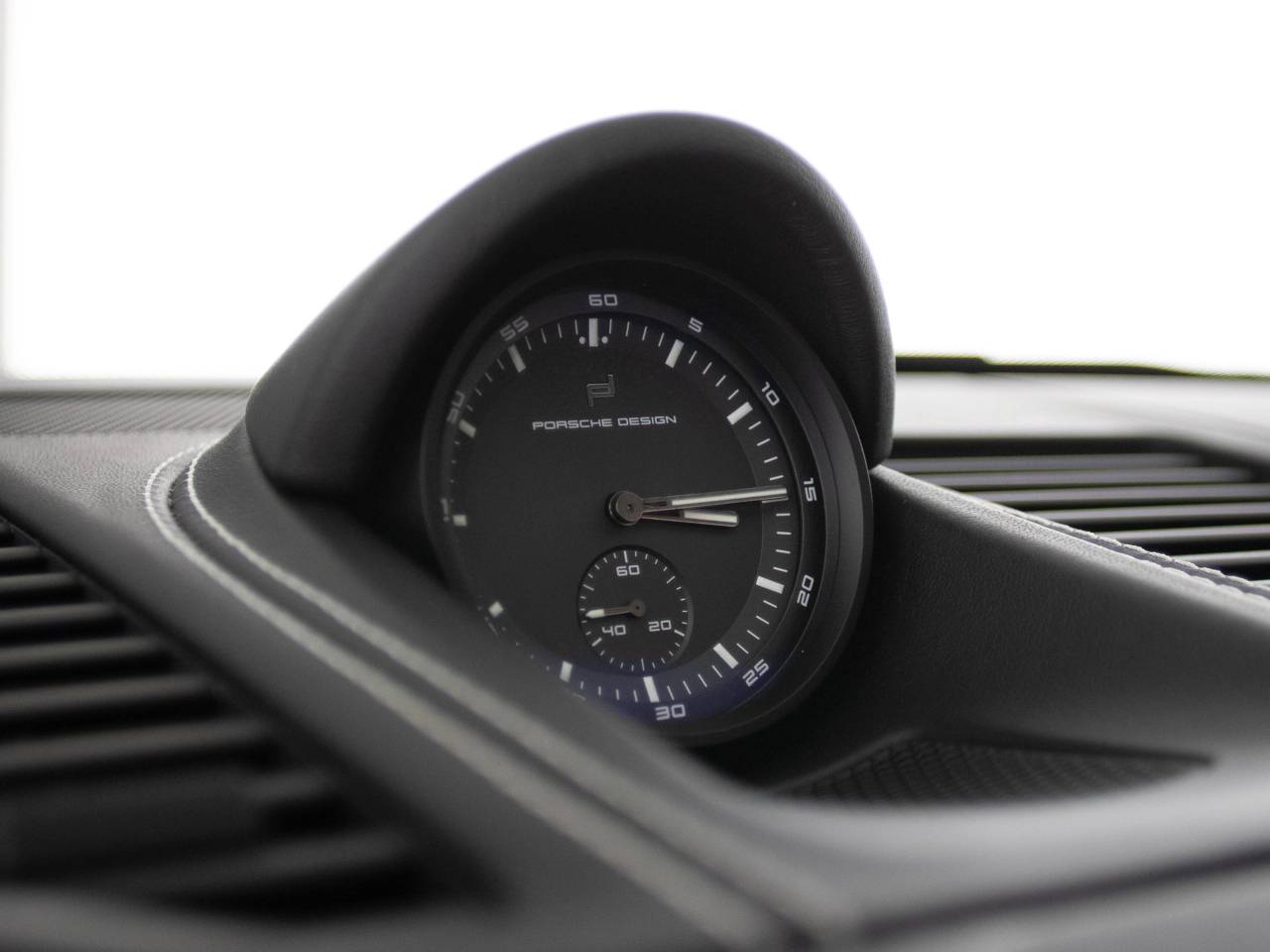 911 (992) TARGA 4 GTS PDK (10) image 64