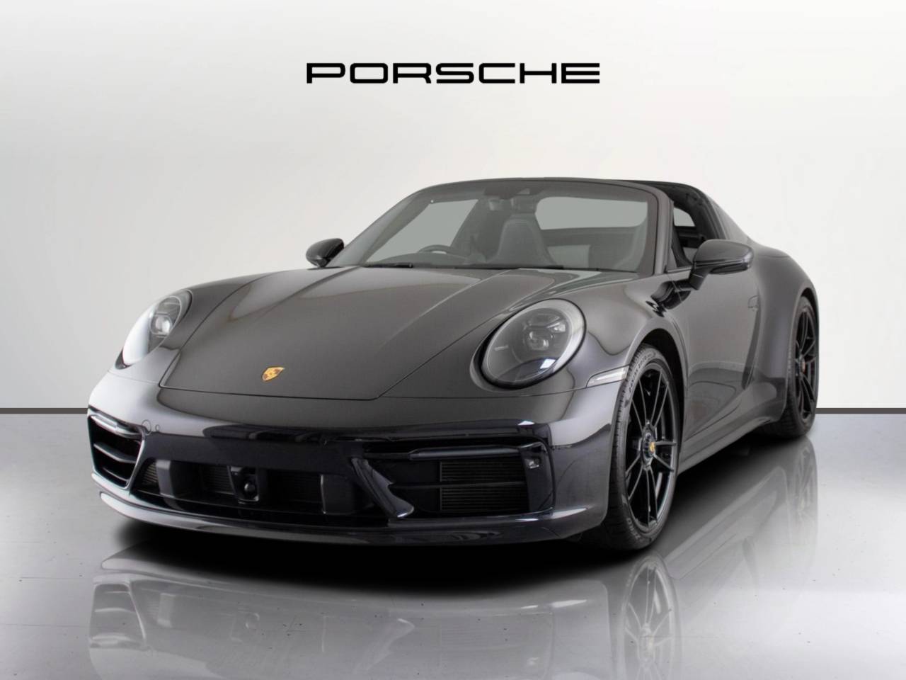 911 (992) TARGA 4 GTS PDK (10) image 12