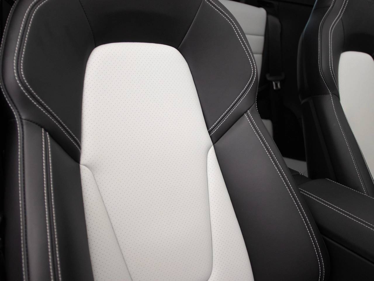 911 (992) TARGA 4 GTS PDK (10) image 45