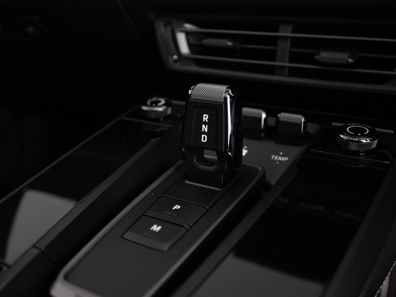 911 (992) TARGA 4 GTS PDK (10) image 35