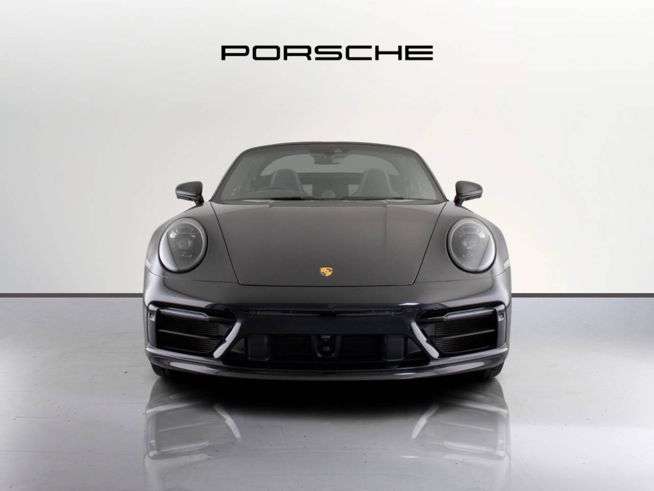 911 (992) TARGA 4 GTS PDK (10) image 07