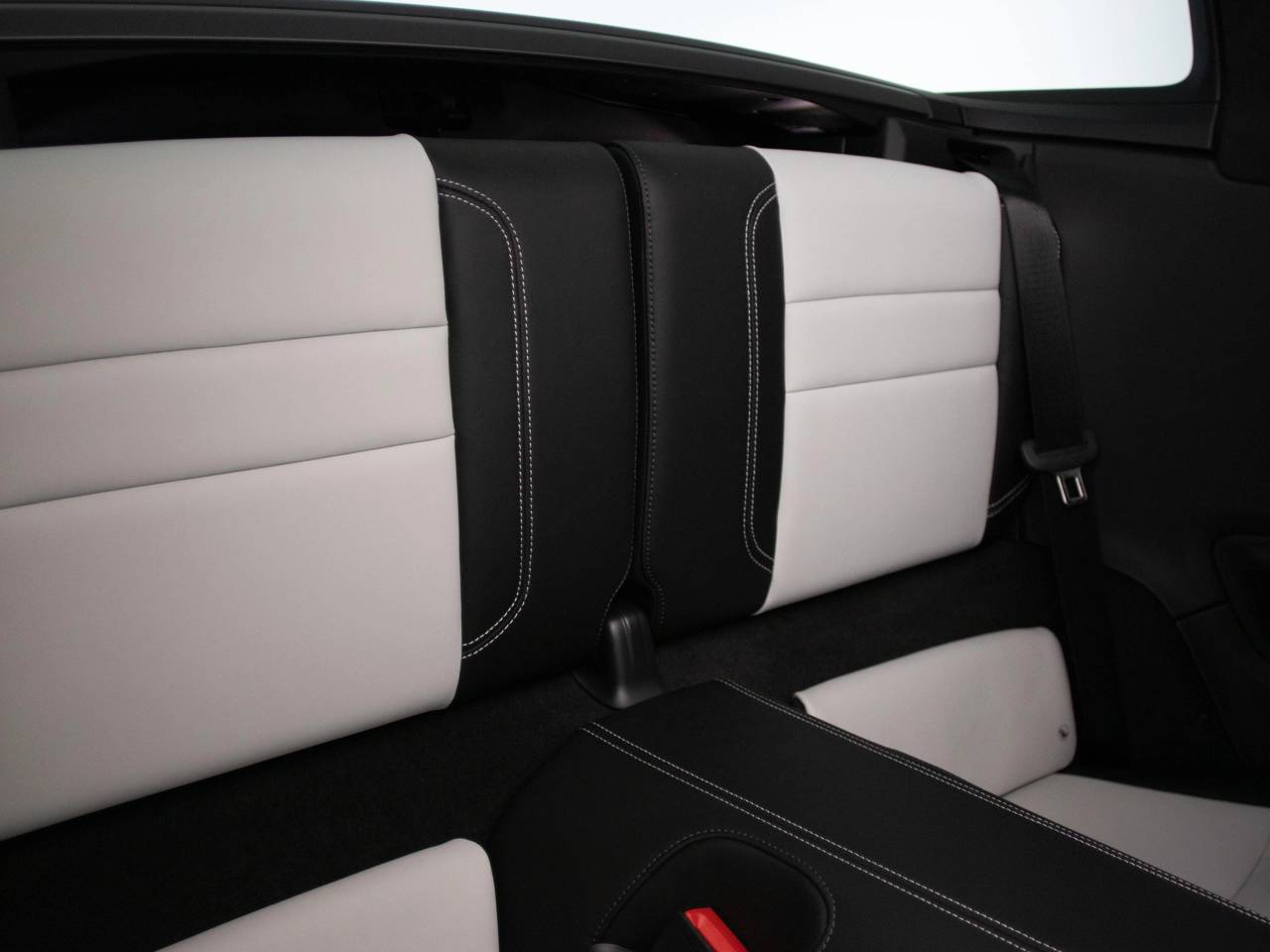 911 (992) TARGA 4 GTS PDK (10) image 60