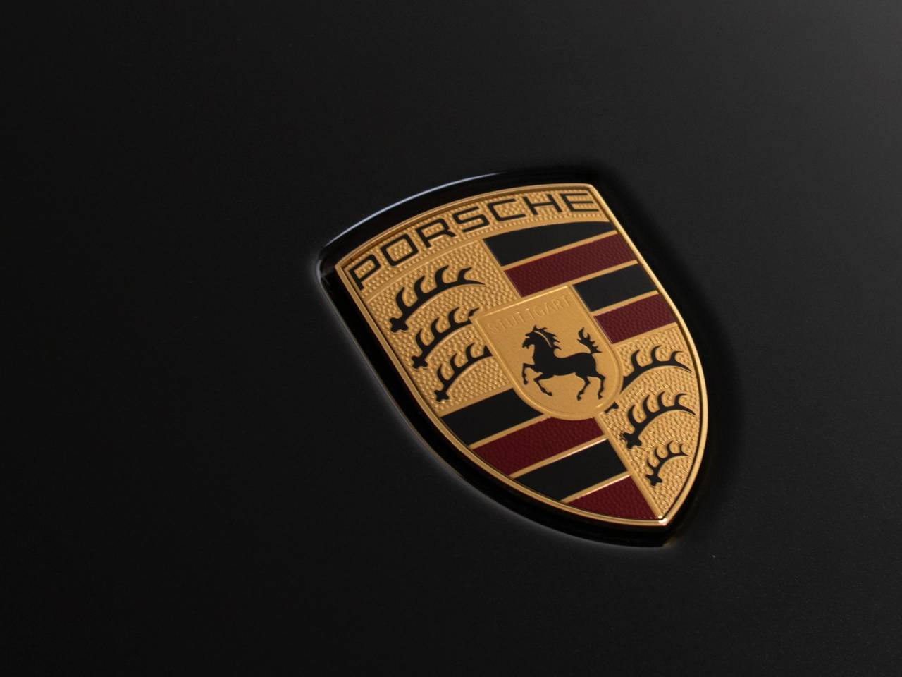 911 (992) TARGA 4 GTS PDK (10) image 15